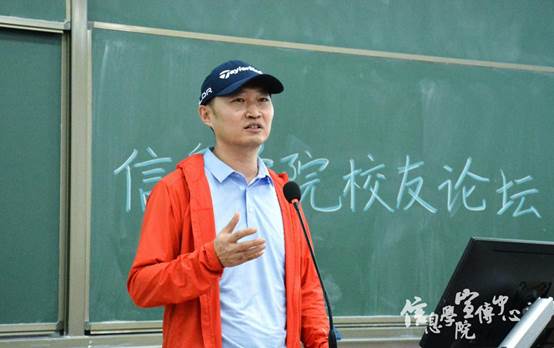 微信图片_20210920082139