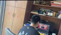 信息学院 汪子文 观看图片_看图王