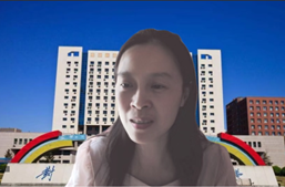 陈润宇2