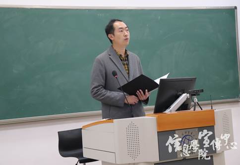 黄伟钊老师1