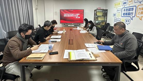 99c9e295a58ef540bb0a86894e0e4ae
