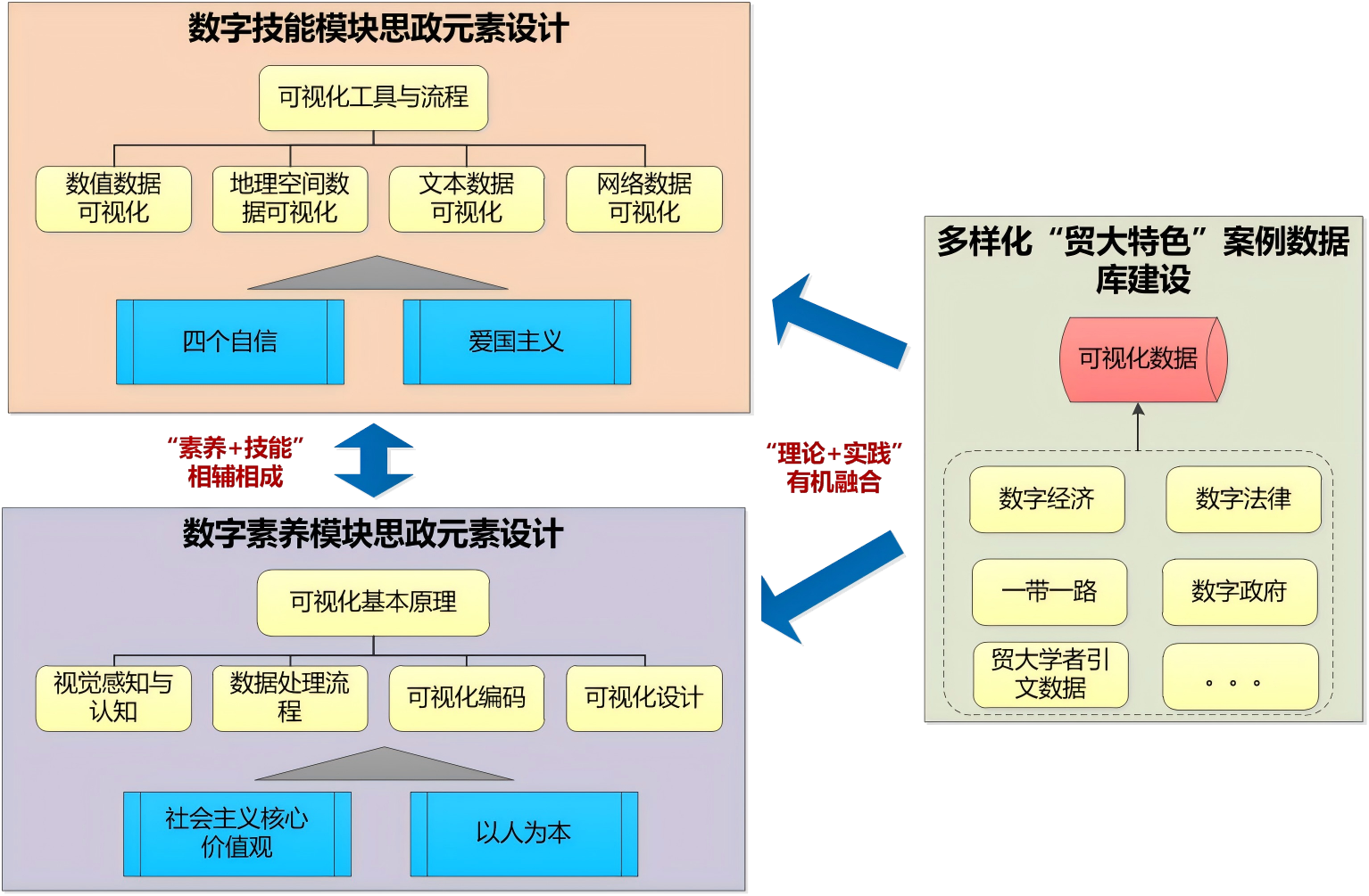 袁石.png