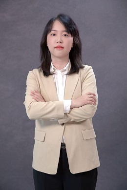 ba2240e9ab82e2f051caf24fe082c0f.jpg